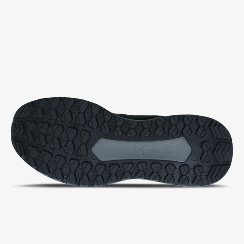 Puma Patike PUMA TWITCH RUNNER TRAIL 