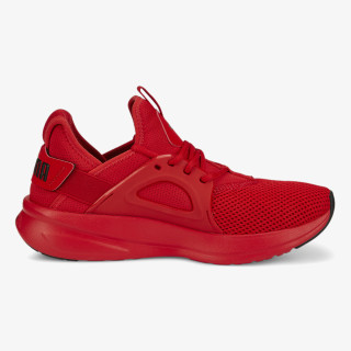 Puma Patike Softride Enzo Evo 
