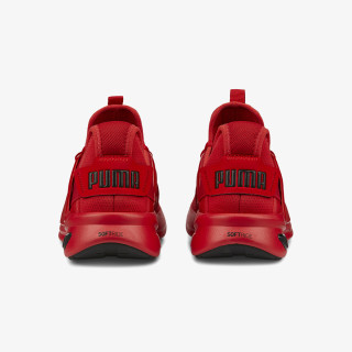Puma Patike Softride Enzo Evo 