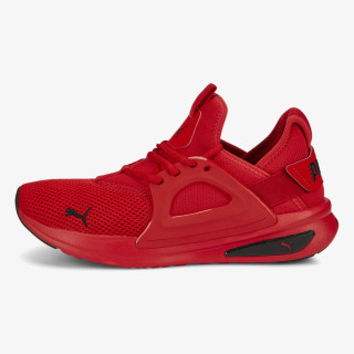 Puma Patike Softride Enzo Evo 