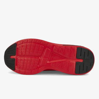 Puma Patike Softride Enzo Evo 