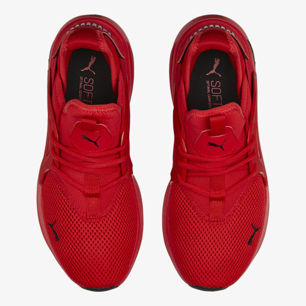 Puma Patike Softride Enzo Evo 