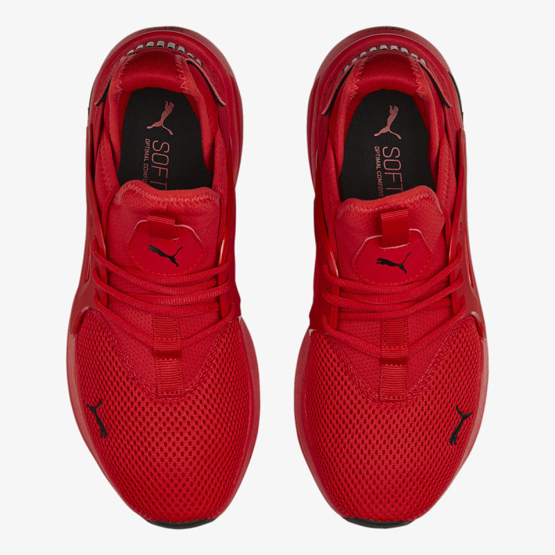 Puma Patike Softride Enzo Evo 