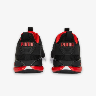 Puma Patike CELL RAPID 