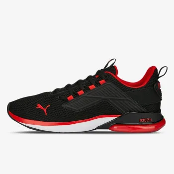PUMA Patike CELL RAPID 