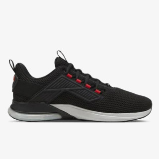 Puma Patike Puma Cell Rapid 