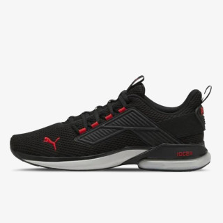 Puma Patike Puma Cell Rapid 