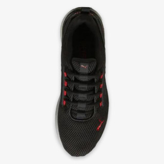 Puma Patike Puma Cell Rapid 