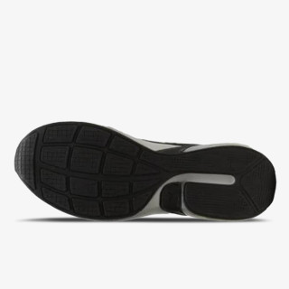 Puma Patike Puma Cell Rapid 