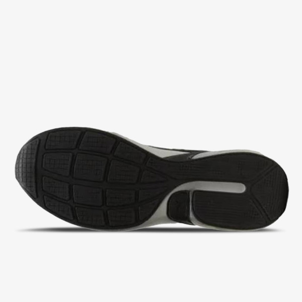 Puma Patike Puma Cell Rapid 