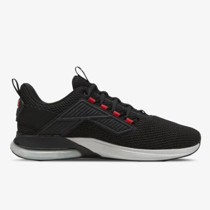 Puma Patike Puma Cell Rapid 