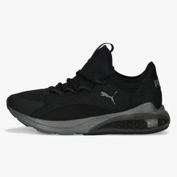 PUMA Patike CELL VIVE ALT MESH 