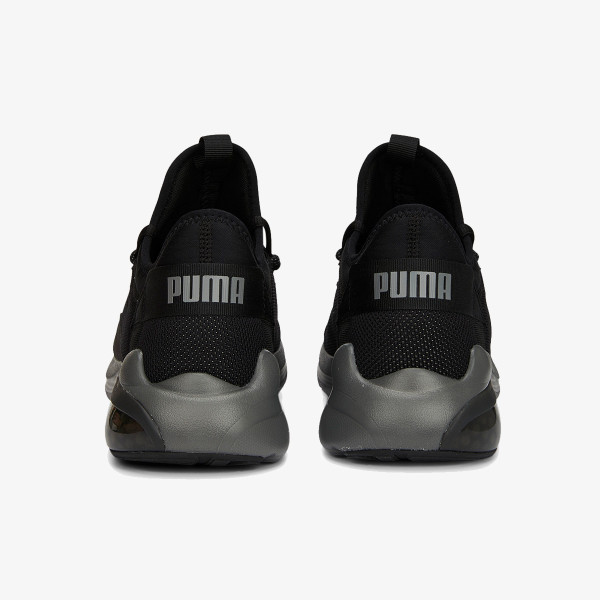 Puma Patike CELL VIVE ALT MESH 