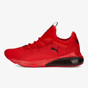 PUMA Patike CELL VIVE 