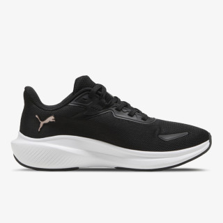 Puma Patike Puma Skyrocket Lite 