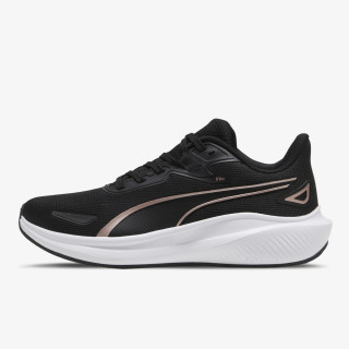 Puma Patike Puma Skyrocket Lite 