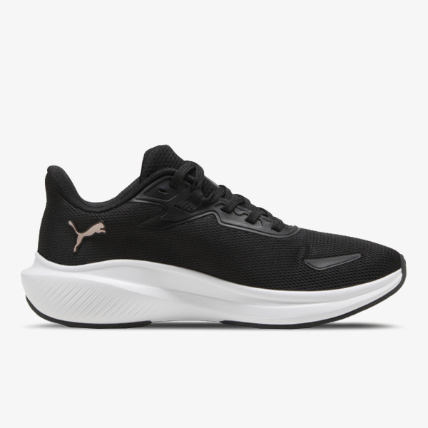 Puma Patike Puma Skyrocket Lite 