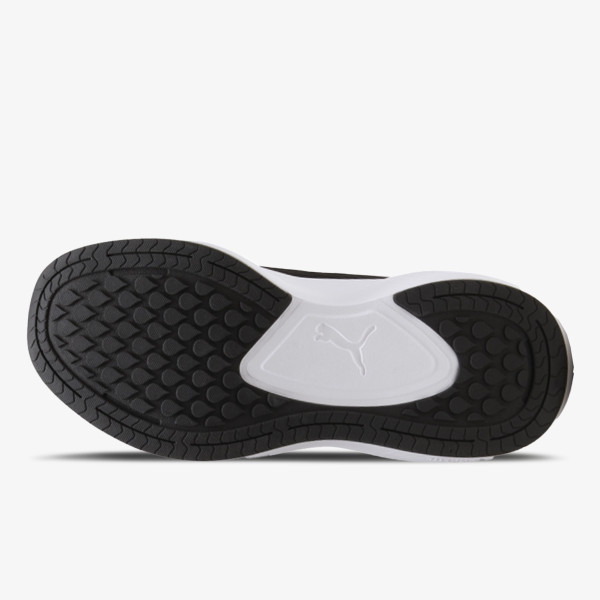 Puma Patike Puma Skyrocket Lite 