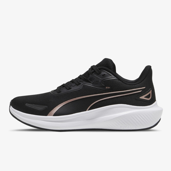Puma Patike Puma Skyrocket Lite 