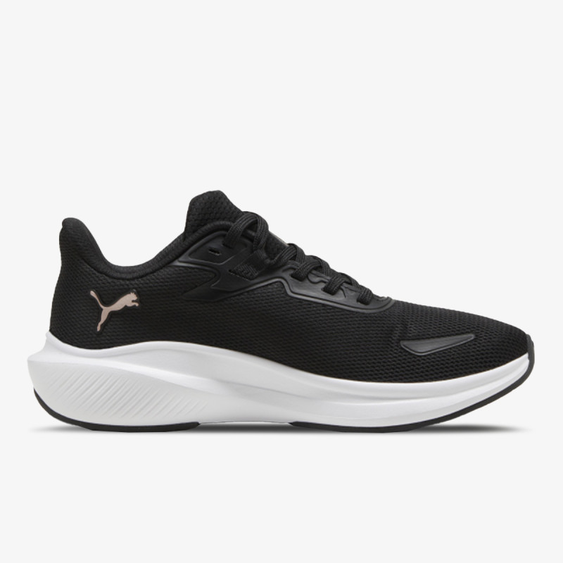 Puma Patike Puma Skyrocket Lite 