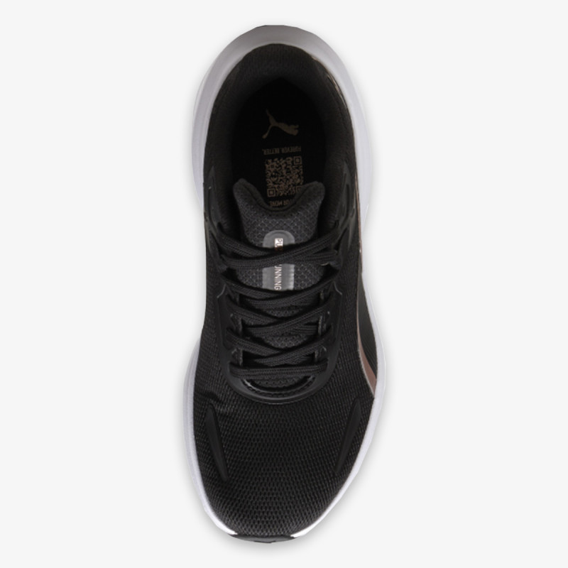 Puma Patike Puma Skyrocket Lite 