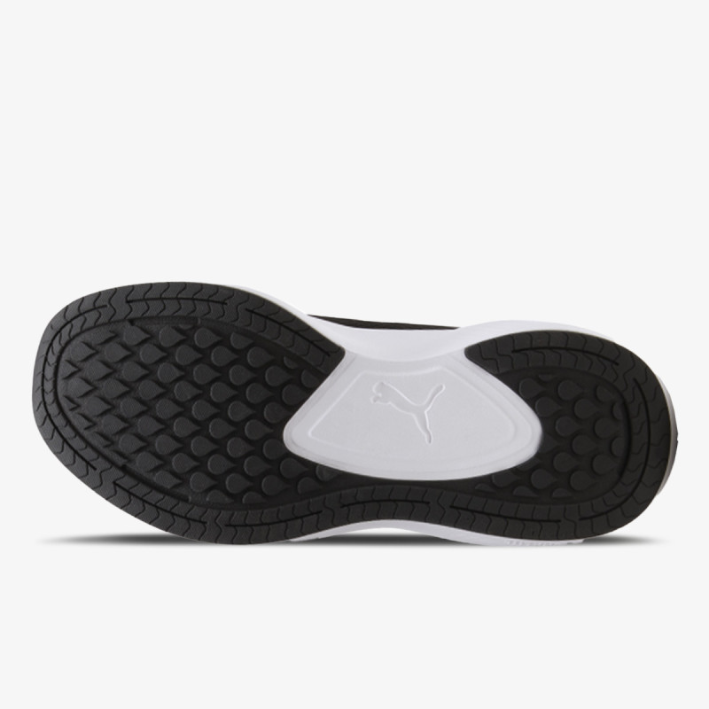 Puma Patike Puma Skyrocket Lite 