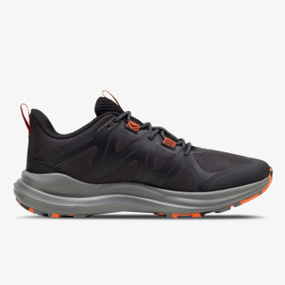 Puma Patike PUMA REFLECT LITE TRAIL 