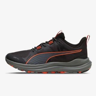 Puma Patike PUMA REFLECT LITE TRAIL 