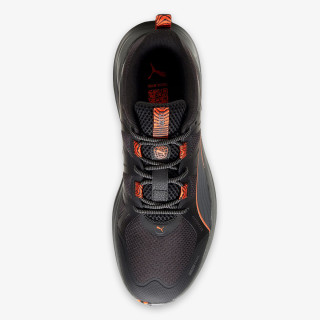 Puma Patike PUMA REFLECT LITE TRAIL 