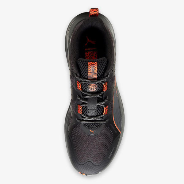 Puma Patike PUMA REFLECT LITE TRAIL 