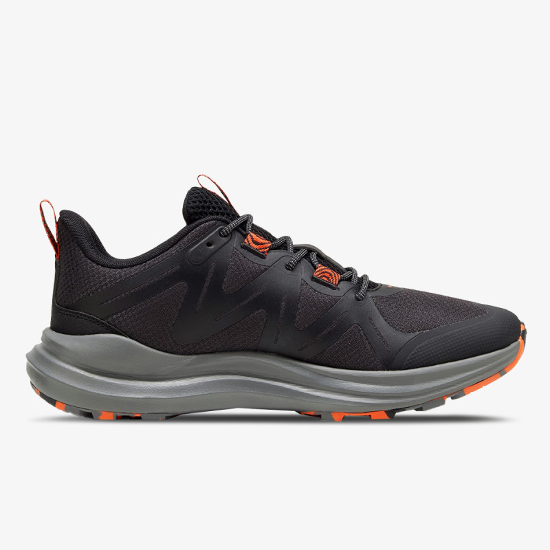 Puma Patike PUMA REFLECT LITE TRAIL 
