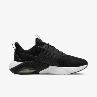 Puma Puma X-Cell Nova FS 