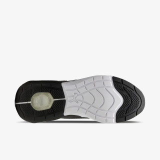 Puma Puma X-Cell Nova FS 