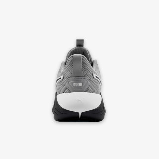 Puma PUMA X-CELL NOVA FS 