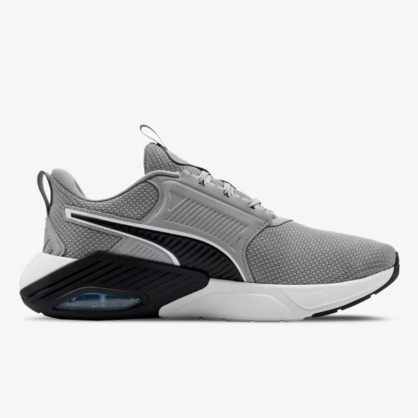 Puma PUMA X-CELL NOVA FS 