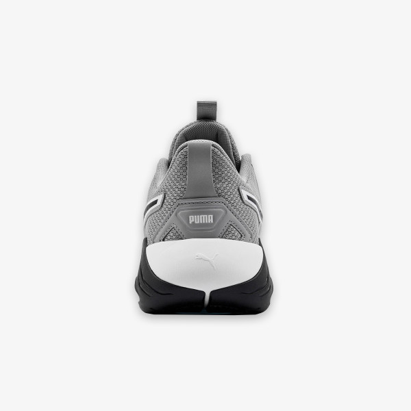 Puma PUMA X-CELL NOVA FS 