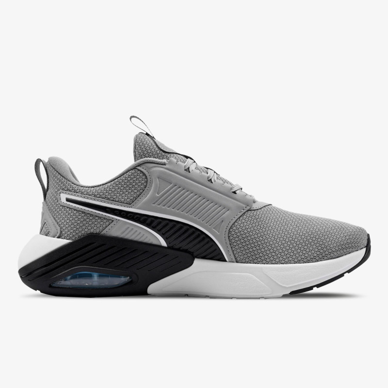 Puma PUMA X-CELL NOVA FS 