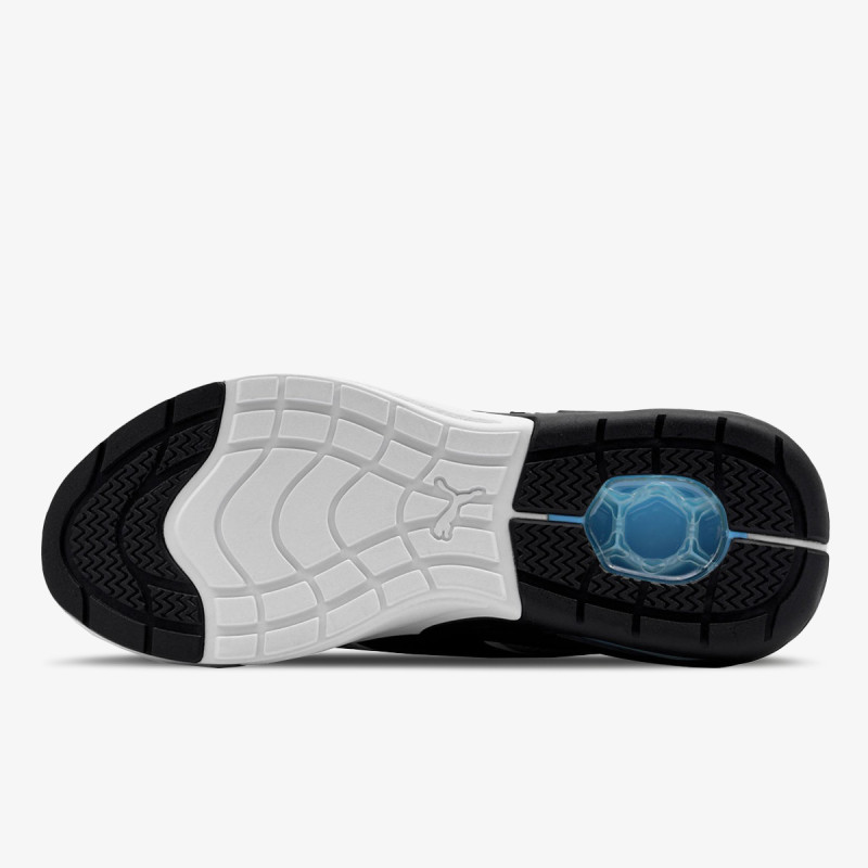 Puma PUMA X-CELL NOVA FS 