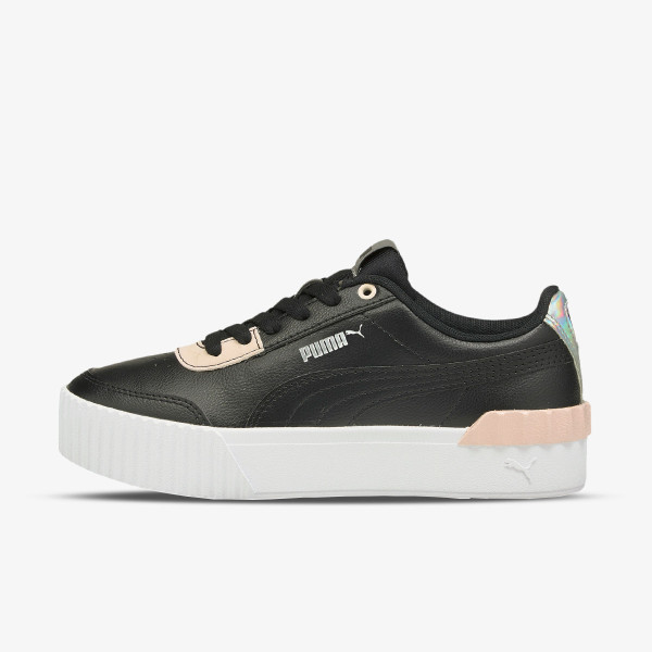 Puma Patike PUMA CARINA LIFT SHINE JR 