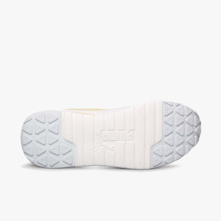 Puma Patike R78 Voyage 
