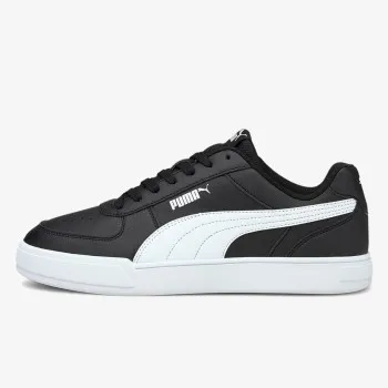 PUMA Patike Caven 
