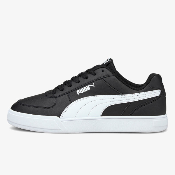 Puma Patike Caven 