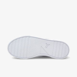 Puma Patike PUMA CARINA RAINBOW JR 