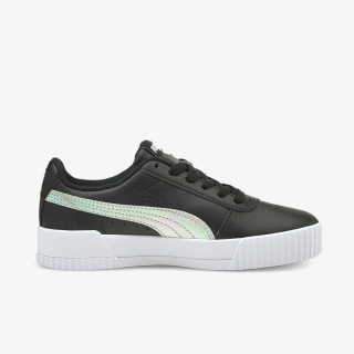 Puma Patike PUMA CARINA RAINBOW JR 