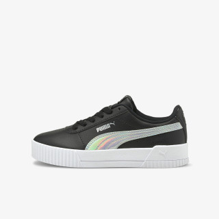 Puma Patike PUMA CARINA RAINBOW JR 