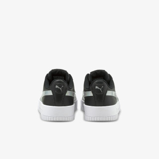 Puma Patike PUMA CARINA RAINBOW JR 