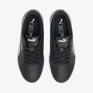 Puma Patike PUMA CARINA RAINBOW JR 