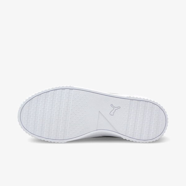 Puma Patike PUMA CARINA RAINBOW JR 