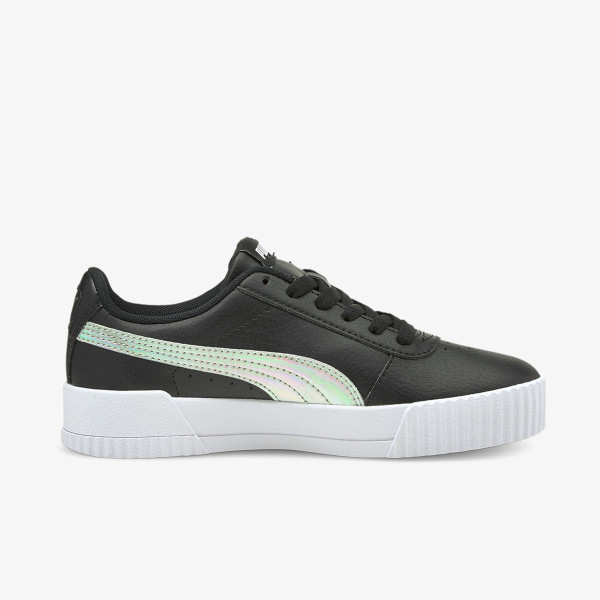 Puma Patike PUMA CARINA RAINBOW JR 