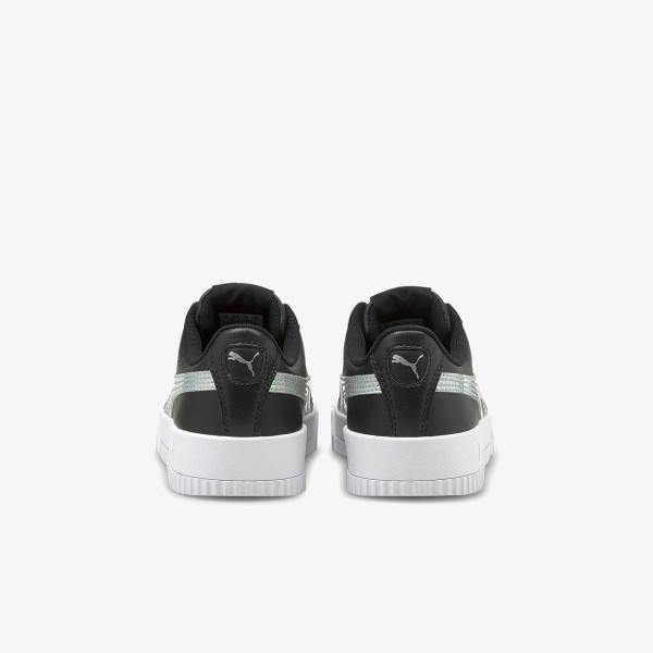 Puma Patike PUMA CARINA RAINBOW JR 